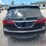 2015-acura-mdx-image-21