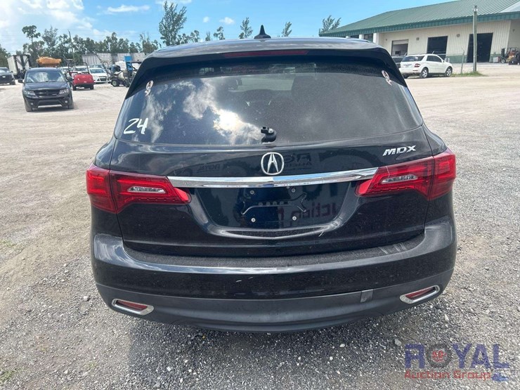 2015-acura-mdx-image-21