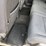 2010-dodge-journey-sxt-image-61