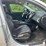 2014-chevrolet-equinox-image-24