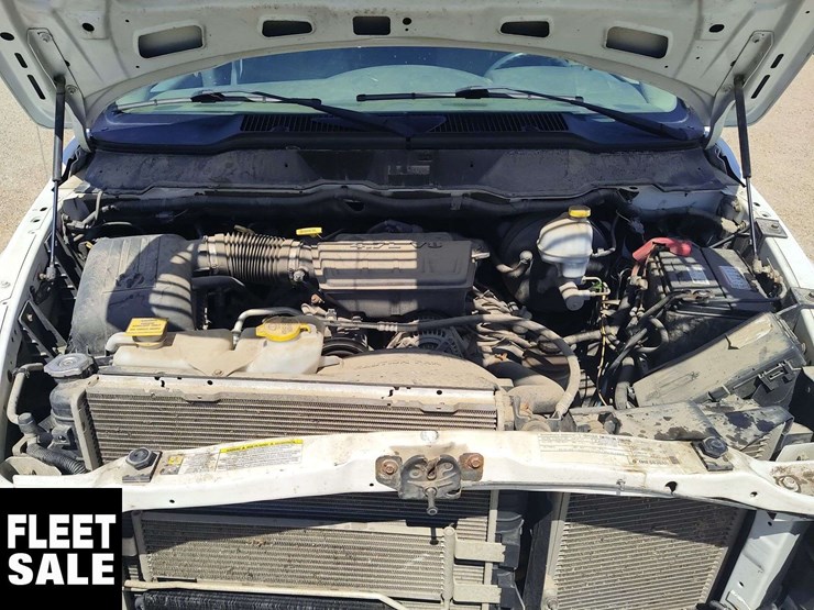 2008-dodge-ram-1500-image-22