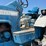 1970-ford-8000-image-16