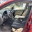 2008-ford-taurus-x-image-6