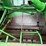 john-deere-9500-image-88