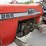 massey-ferguson-265-image-3