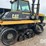 caterpillar-ch85c-image-2