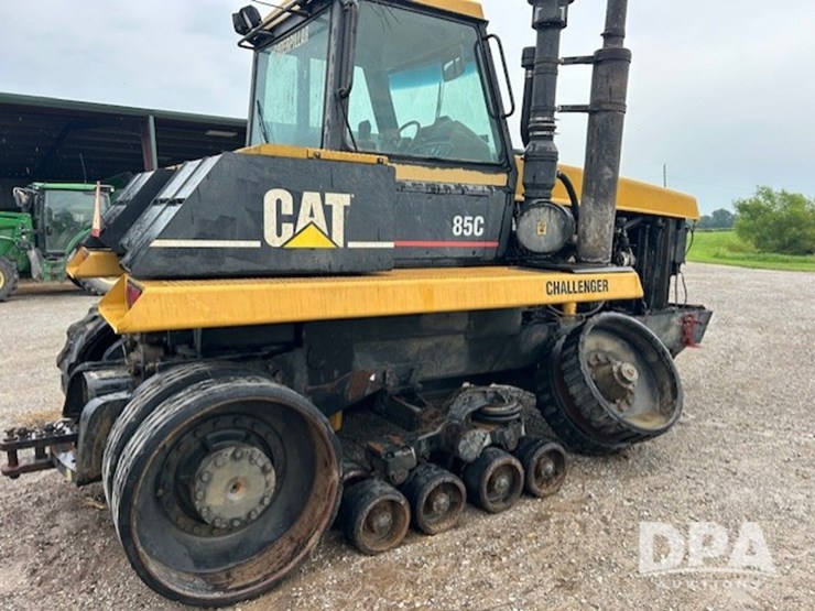 caterpillar-ch85c-image-2