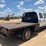 2016-ford-f350-image-4