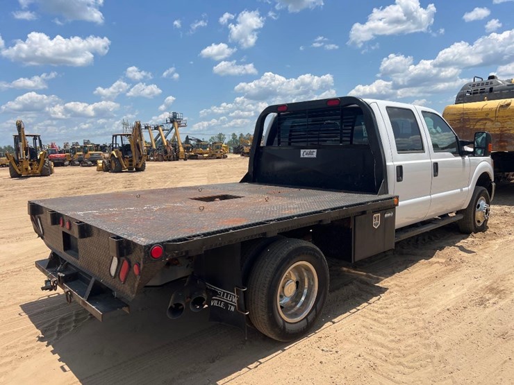 2016-ford-f350-image-4
