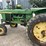 1964-john-deere-4020-image-6