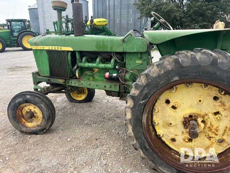 1964-john-deere-4020-image-6
