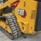 2020-caterpillar-299d3-xe-image-22