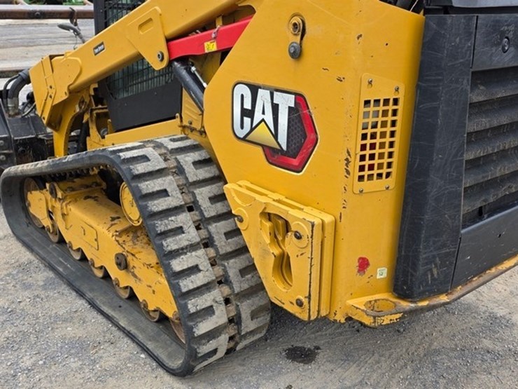 2020-caterpillar-299d3-xe-image-22