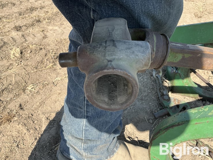 john-deere-9-image-12