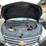 2014-chevrolet-traverse-image-46