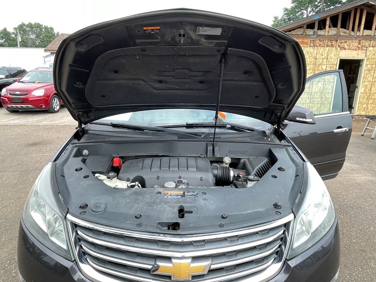2014-chevrolet-traverse-image-46