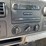 2005-ford-f250-image-35