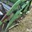 1993-john-deere-925-image-9