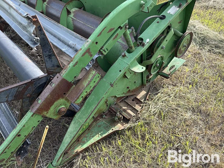 1993-john-deere-925-image-9
