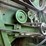 1981-john-deere-6620-image-60