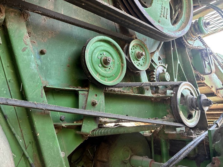 1981-john-deere-6620-image-60