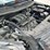2016-ford-explorer-image-9