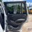 2019-chevrolet-tahoe-image-20
