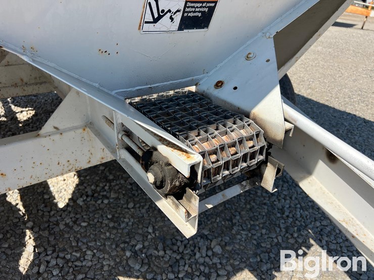 willmar-500-image-14