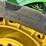 2018-john-deere-9420rx-image-70