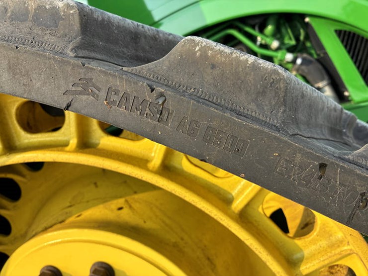 2018-john-deere-9420rx-image-70