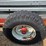 agco-s150-manure-spreader-image-9