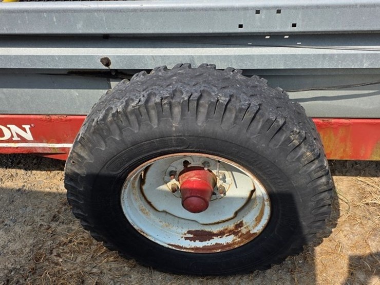 agco-s150-manure-spreader-image-9