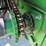 1998-john-deere-9610-image-23