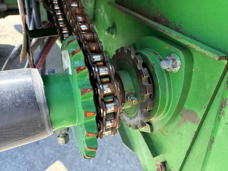 1998-john-deere-9610-image-23
