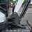 2022-bobcat-e88-image-32