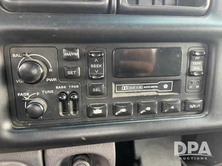 1998-dodge-ram-1500-image-62