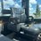 yale-veracitor-135vx-yale-12,150lb-forklift-image-27