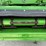 2016-john-deere-s680-image-14