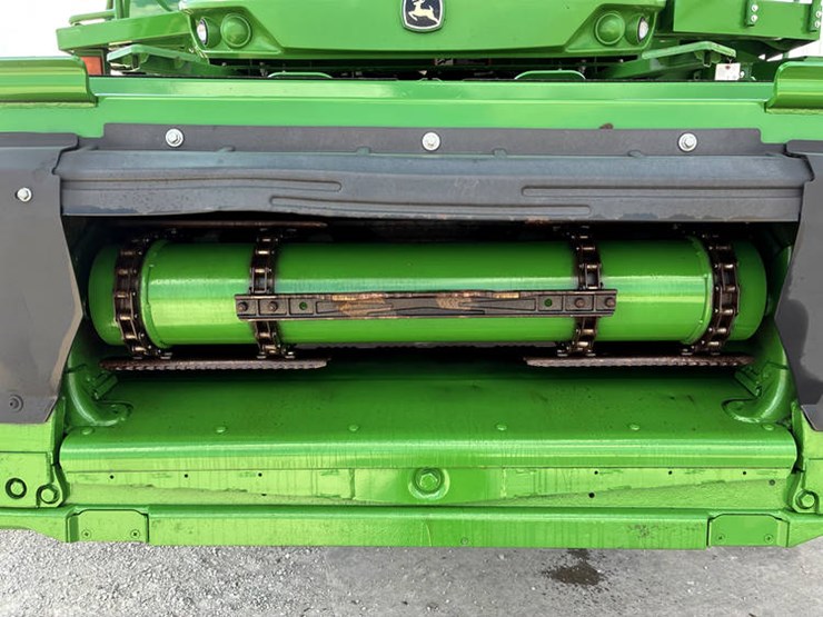 2016-john-deere-s680-image-14