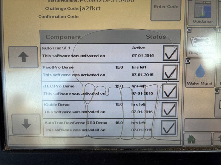 2017-john-deere-s680-image-110