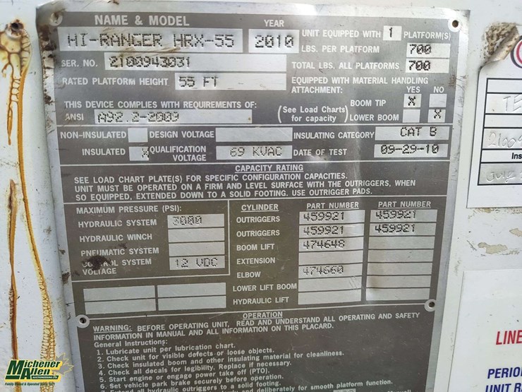 2011-international-workstar-7500-image-31