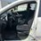 2018-toyota-rav4-image-11
