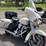 2019-harley-davidson-flhtp-police-electra-glide-motorcycle-image-2