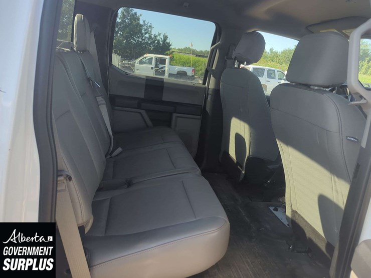2018-ford-f150-image-15