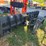 john-deere-10-image-3