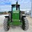 1990-john-deere-4455-image-11