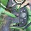 john-deere-4020-image-19