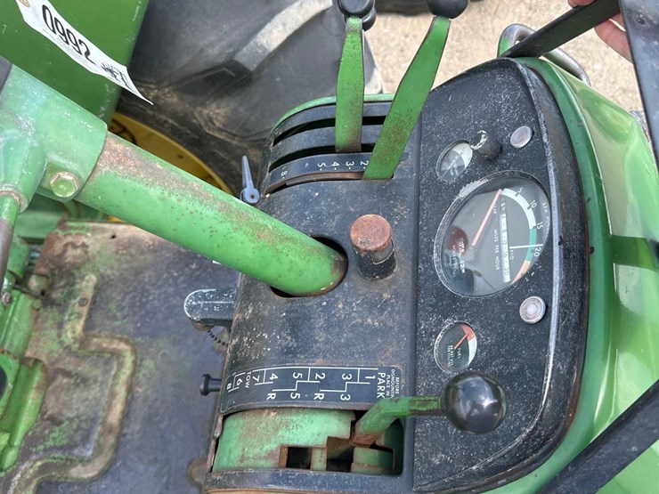 john-deere-4020-image-19