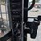 2022-case-tr340b-image-49