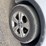 2013-ford-escape-image-26